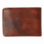 Billetera Rip Curl Slim Corpo - Image 2