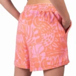 Short Rusty Sunflower - Imagen 2