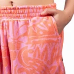 Short Rusty Sunflower - Imagen 3