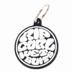 Llavero Rip Curl Assorted