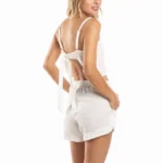 Top Rusty Felicity - Image 2