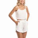 Top Rusty Felicity - Image 3