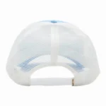 Cap Billabong Across Waves - Imagen 2