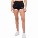 Short DC Leslie - Imagen 5