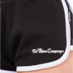 Short DC Leslie - Imagen 7