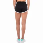 Short DC Leslie - Imagen 6