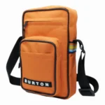 Bandolera Burton Crossbody - Image 2