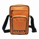 Bandolera Burton Crossbody
