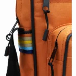 Bandolera Burton Crossbody - Image 3