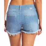 Short Rip Curl Dinasty Blue - Imagen 2