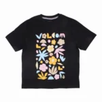 Remera Volcom More Of Us