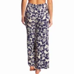 Pantalon Rip Curl Wide Hibiscus - Imagen 2