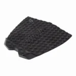 Grip Rip Curl 1 piece - Imagen 2