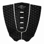 Grip Rip Curl 3 pieces