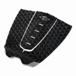 Grip Rip Curl 3 pieces - Imagen 2