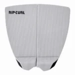 Grip Rip Curl 2 Pieces TQ2