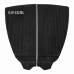Grip Rip Curl 2 Pieces TQ2