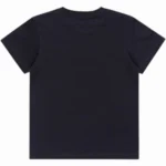 Remera Quiksilver Mc Times Up Kids - Imagen 4