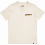 Remera DC Pile Up - Imagen 3