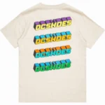 Remera DC Pile Up - Imagen 4