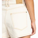 Short Roxy Chlo - Image 4