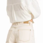 Short Roxy Chlo - Image 5