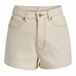 Short Roxy Chlo - Image 7