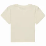 Remera Roxy Baby One More Time - Imagen 2