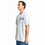 Remera DC Members Only Hss - Imagen 2