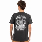 Remera RVCA Gardens - Imagen 3