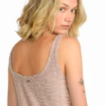 Vestido Volcom Coco Ho Mini - Imagen 5