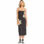Vestido Volcom Starstone Glow