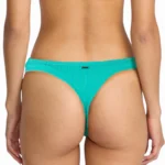 Bombacha Volcom C-Less Hi Text - Image 2