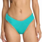 Bombacha Volcom C-Less Hi Text