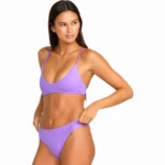 Corpiño Volcom Top Seamless - Imagen 3