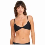 Corpiño Volcom Seamless - Imagen 5