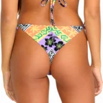 Bombacha Volcom Bring It On - Image 2