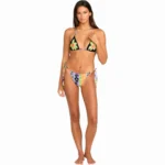 Bombacha Volcom Bring It On - Image 3