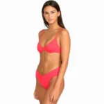 Corpiño Volcom Blossom Daze - Image 3