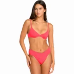 Bombacha Volcom Blossom Daze V - Imagen 3