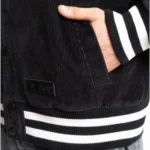 Campera DC Maddux - Imagen 2