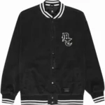 Campera DC Maddux - Imagen 5