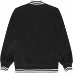 Campera DC Maddux - Imagen 3