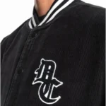 Campera DC Maddux - Imagen 4