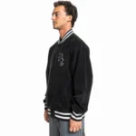 Campera DC Maddux - Imagen 6