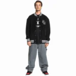 Campera DC Maddux - Imagen 7