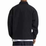 Rompeviento DC Premiere Coaches - Imagen 2