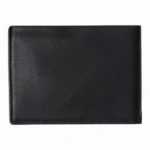 Billetera RVCA August - Image 2