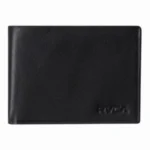 Billetera RVCA August