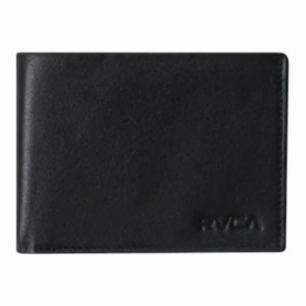 Billetera RVCA August